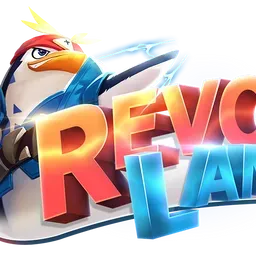 REVOLAND