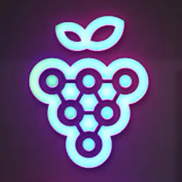 WineConnect token logo