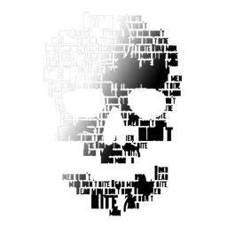 The Pirate Bay Cash logo