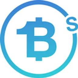 One Basis Share token logo