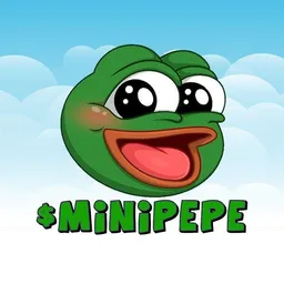 MINIPEPE