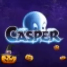 CASPER