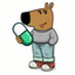 chillpill