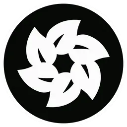 EcoChain token logo