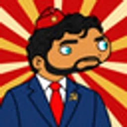 Commdani