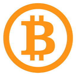 BTC