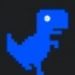 DINO