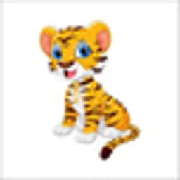 BNBTiger