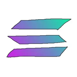 retardlana token logo