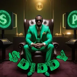 DIDDY