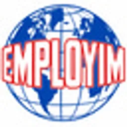 EMPLOYIM