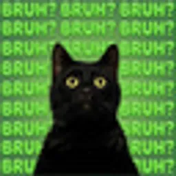 BRUH