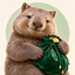 WOMBAG