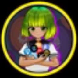ALTCOIN CHAN logo