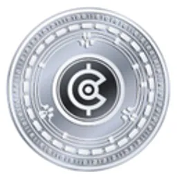 ShieldCoin token logo