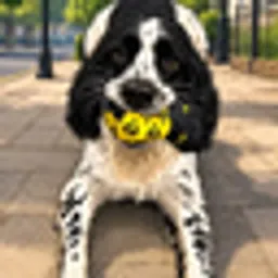 TANGO