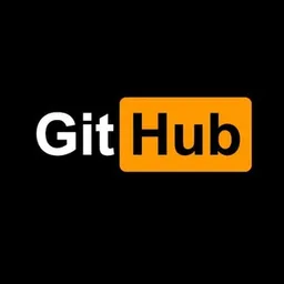 GITHUB