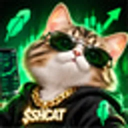 SHCAT