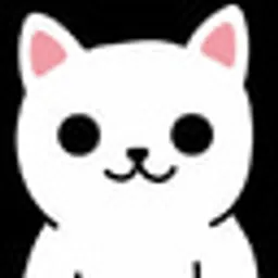 CATIX