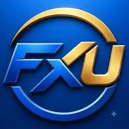 FXU