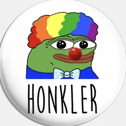 HONKLER