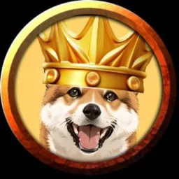 LDOGE 