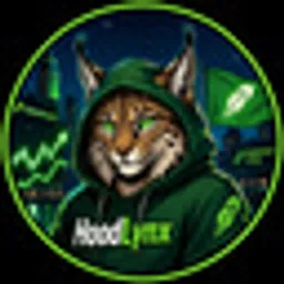 HOODLYNX