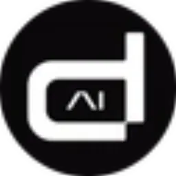 Datai logo