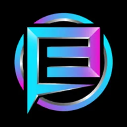 ErcProtocol token logo