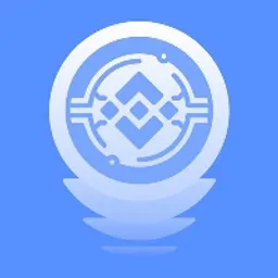 ECHO BOT token logo