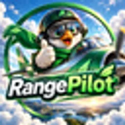 RPILOT