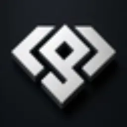 Gemscreener logo