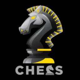 CYBER CHESS token logo