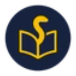 BOOKUSD SHARE logo