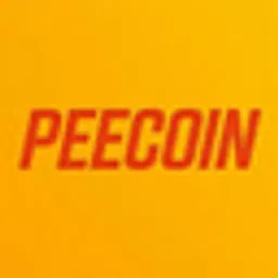 PEECOIN