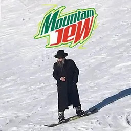 $MJEW