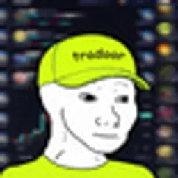 TRADOOR