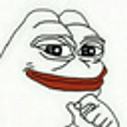 WHITEPEPE