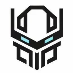 Spawn logo