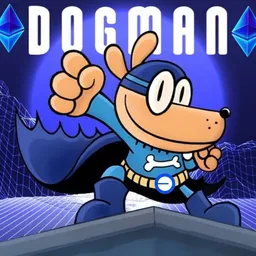 DogMan