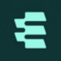 EMPIREX