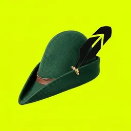 BYCOCKET