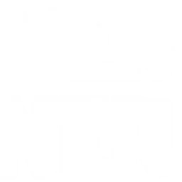 PWRNR