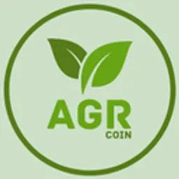 Agrosolo Coin token logo