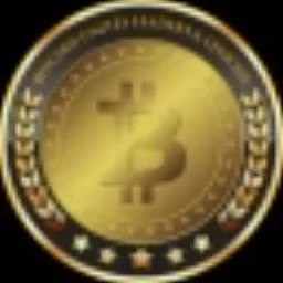 Bitcoin Unites Leaders & Le... token logo