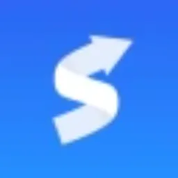 Sendr token logo