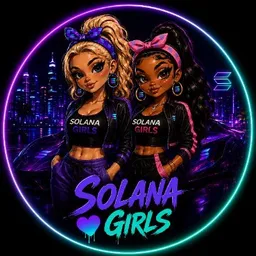 $Girls 