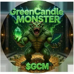 GCM