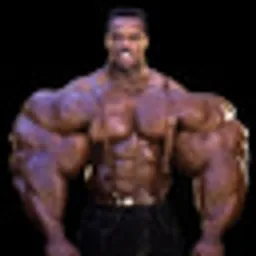 GIGANIGGA