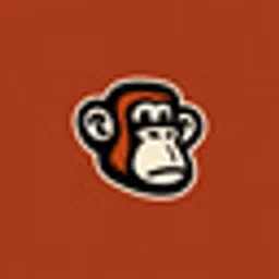 MUNK